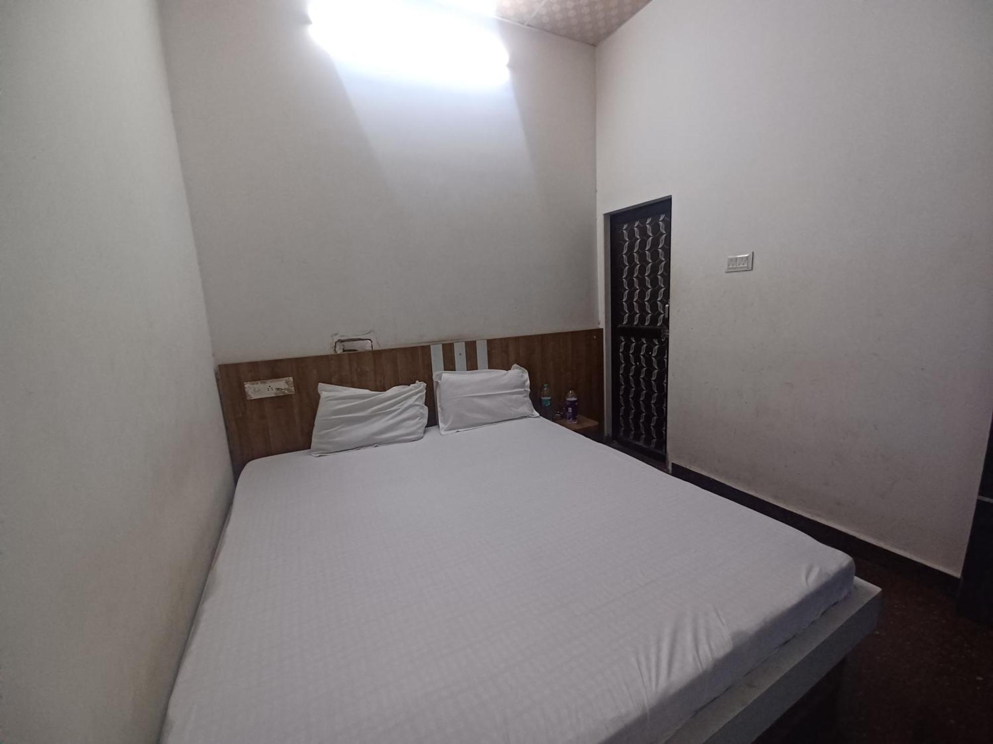 Athitya hotel&resort Sikar Habitación foto